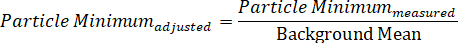 Equation