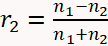 Equation 4