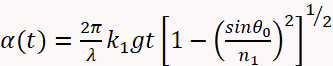 Equation 6