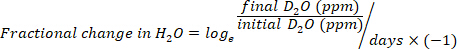 Equation 10