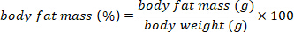 Equation 8