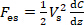 Equation 2