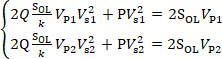 Equation 7