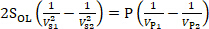 Equation 8