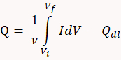 Equation 4