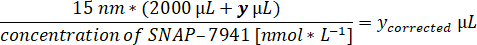 Equation 3