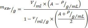 Equation 2