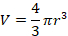 Equation 1