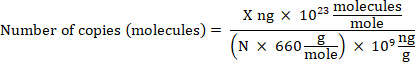 Equation 1