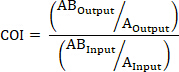 Equation 4