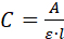 Equation 1