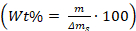 Equation 2