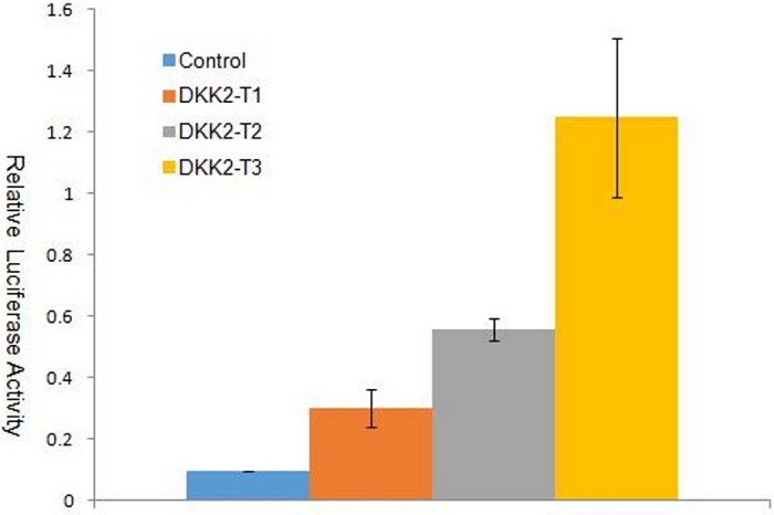 Figure 5