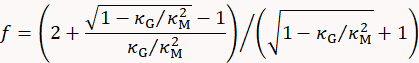 Equation 4