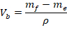 Equation 1