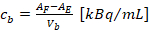 Equation 2