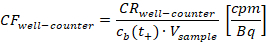 Equation 4