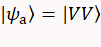 Equation 7