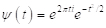 Equation 2