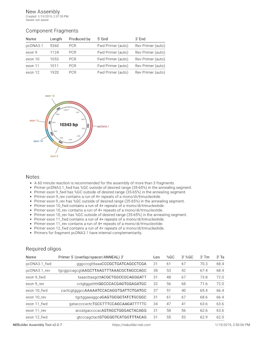 Supplemental Figure 4