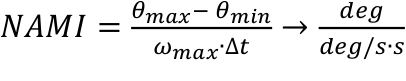 Equation 2