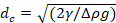 Equation 1