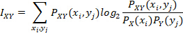 Equation 2