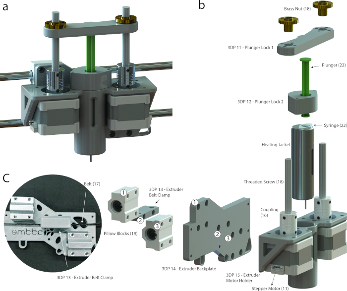 Figure 9