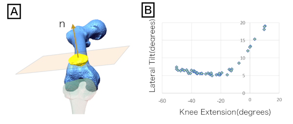 Supplemental Figure 1