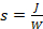 Equation 1