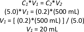 Equation 1