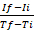 Equation 1