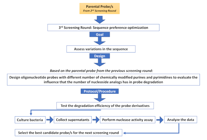 Supplementary Figure 4