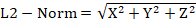 Equation 1