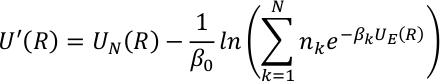 Equation 1