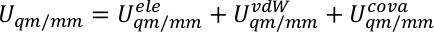 Equation 4