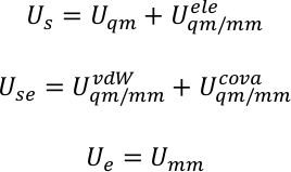 Equation 7