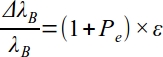 Equation 1