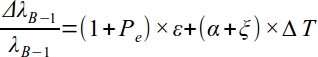 Equation 3