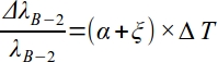 Equation 4