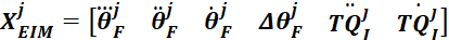 Equation 64