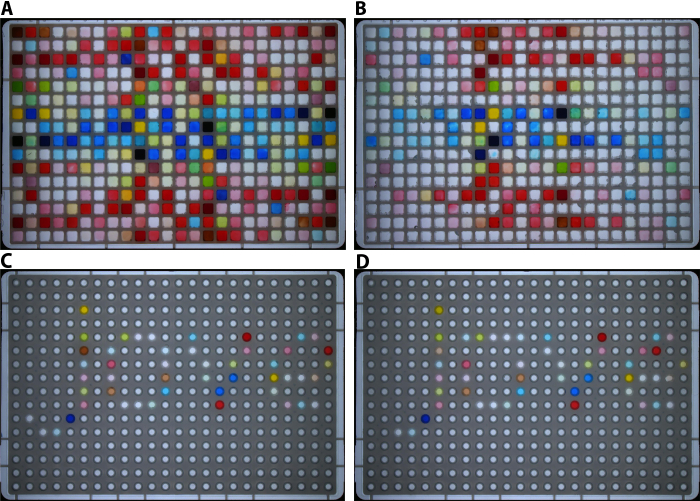 Figure 14