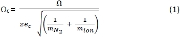 Equation 1