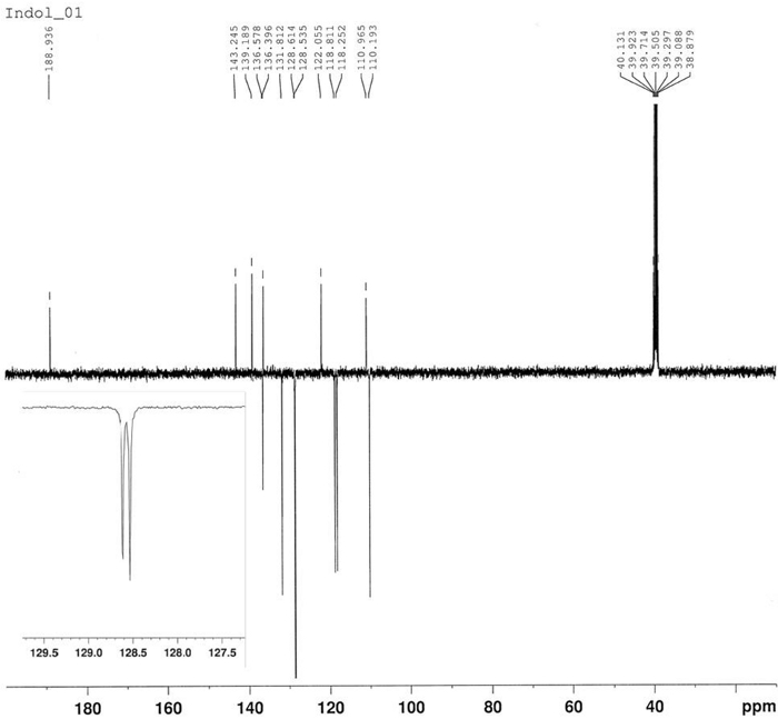 Figure 13