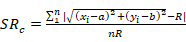 Equation 4