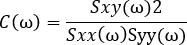 Equation1