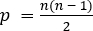 Equation11