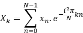 Equation3