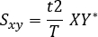 Equation4