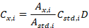 Equation 1